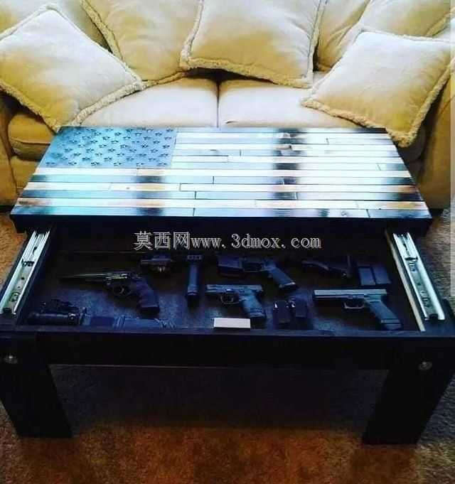 ����̨��