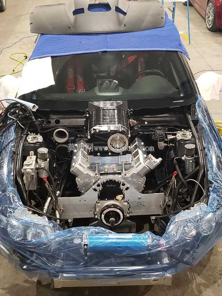钢坯雾化器700lb/hr喷油器