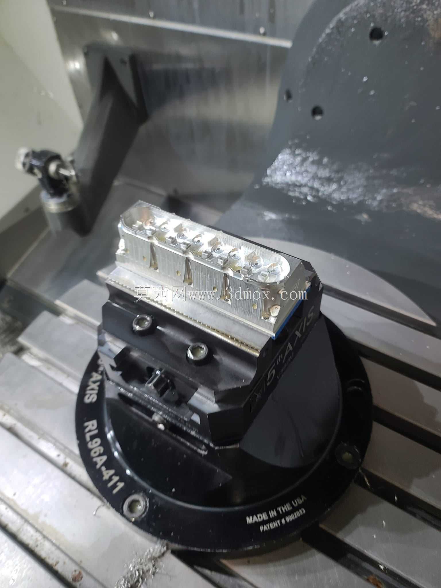 GM LS1/LS2/LS3发动机