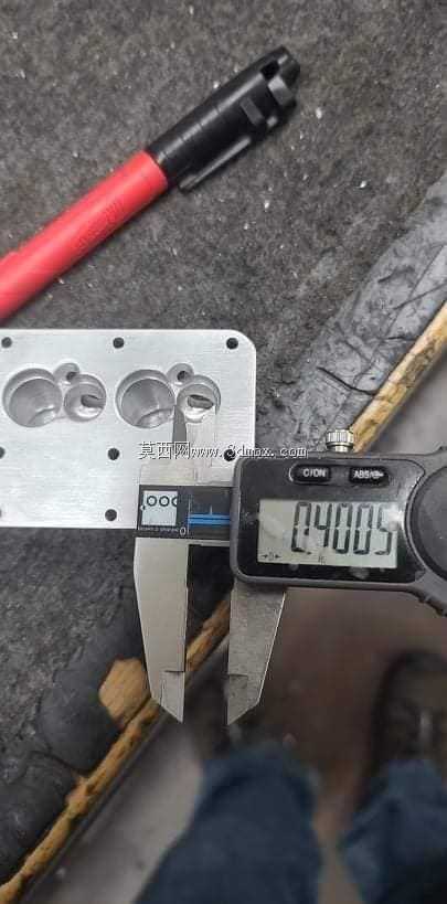 GM LS1/LS2/LS3发动机