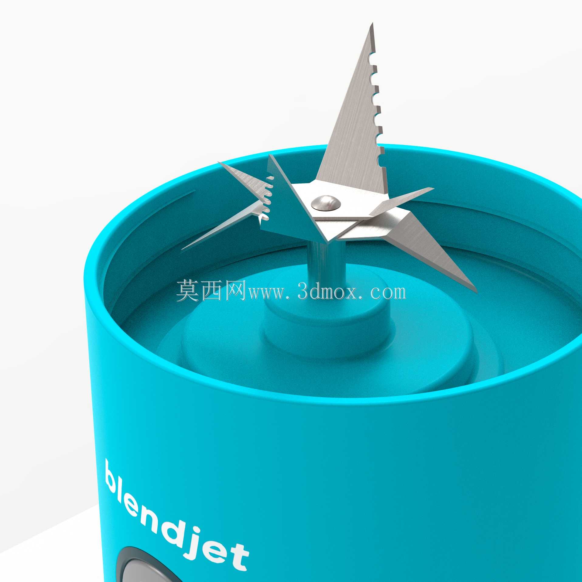BlendJet��Яʽ�����