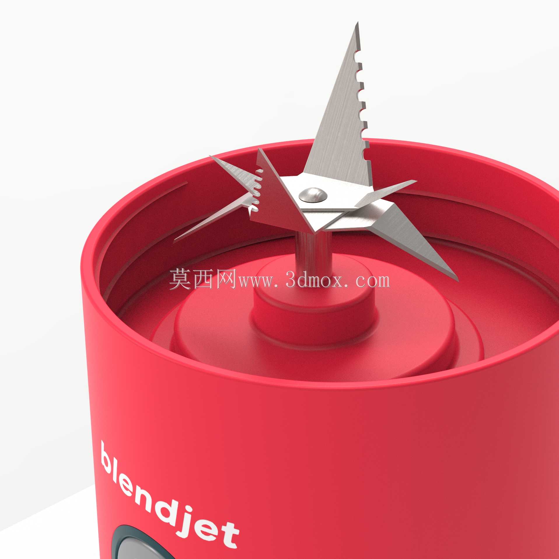 BlendJet��Яʽ�����