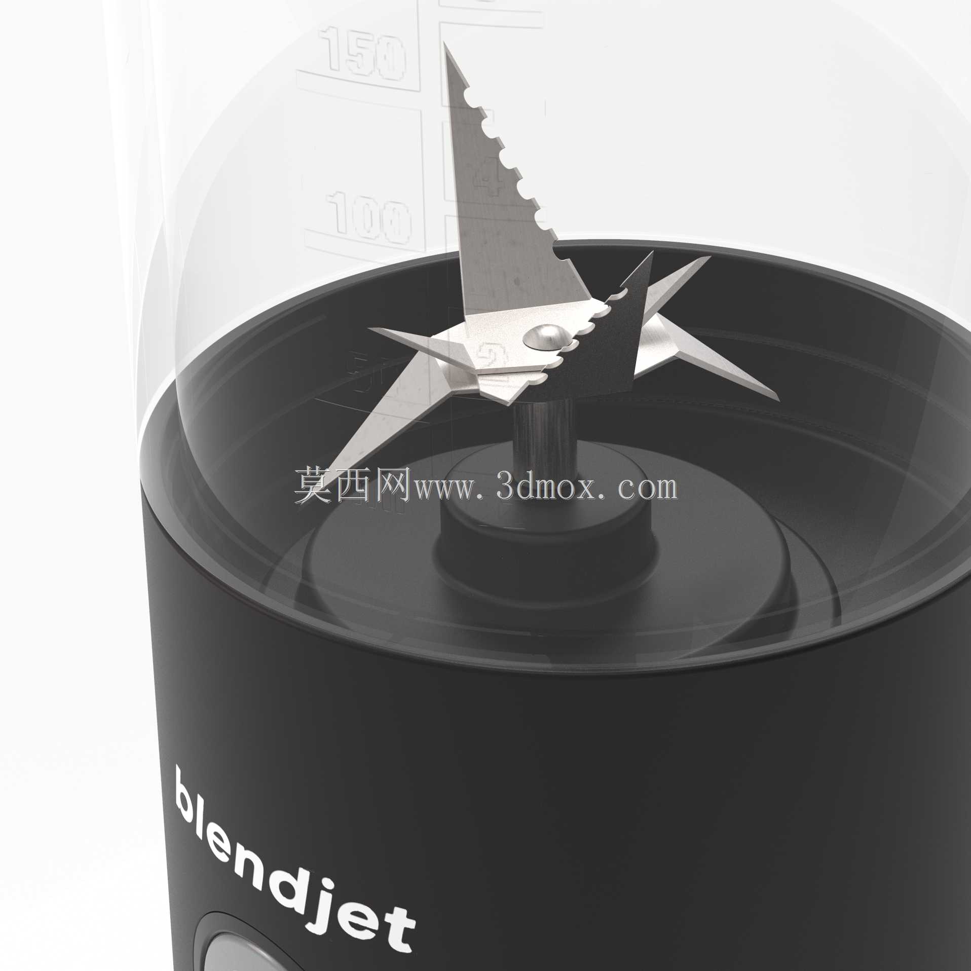 BlendJet��Яʽ�����
