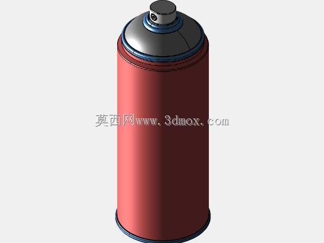 ���ܽ������