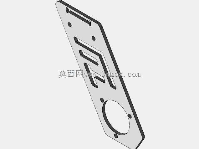 RM2021\u深圳大学\u机器人飞行员团队\u自适应方向盘双炮步兵\u机械开源