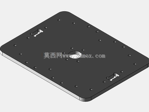 RM2021\u深圳大学\u机器人飞行员团队\u自适应方向盘双炮步兵\u机械开源
