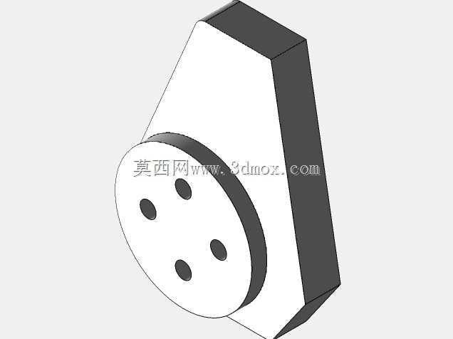 RM2021\u深圳大学\u机器人飞行员团队\u自适应方向盘双炮步兵\u机械开源