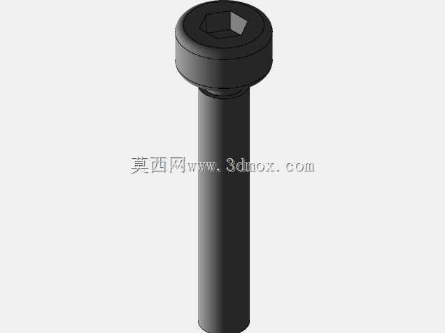 RM2021\u深圳大学\u机器人飞行员团队\u自适应方向盘双炮步兵\u机械开源