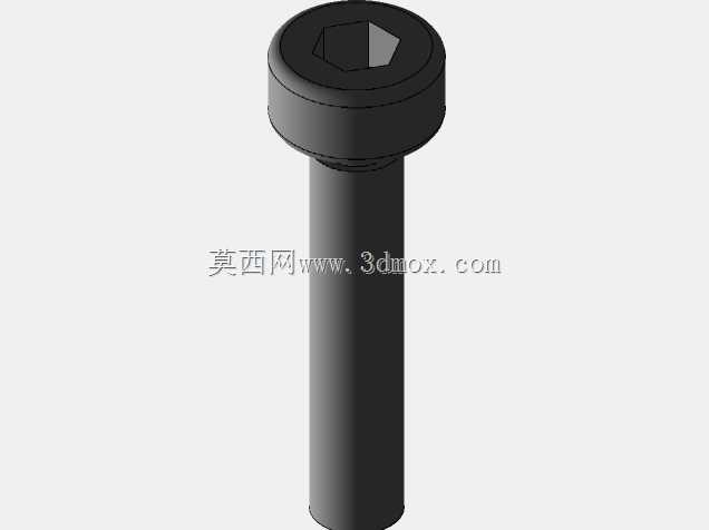 RM2021\u深圳大学\u机器人飞行员团队\u自适应方向盘双炮步兵\u机械开源