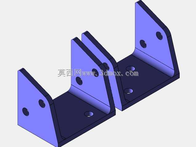 RM2021\u深圳大学\u机器人飞行员团队\u自适应方向盘双炮步兵\u机械开源