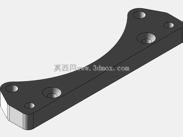 RM2021\u深圳大学\u机器人飞行员团队\u自适应方向盘双炮步兵\u机械开源
