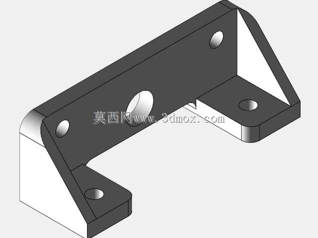 RM2021\u深圳大学\u机器人飞行员团队\u自适应方向盘双炮步兵\u机械开源