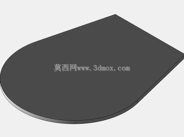 RM2021\u深圳大学\u机器人飞行员团队\u自适应方向盘双炮步兵\u机械开源