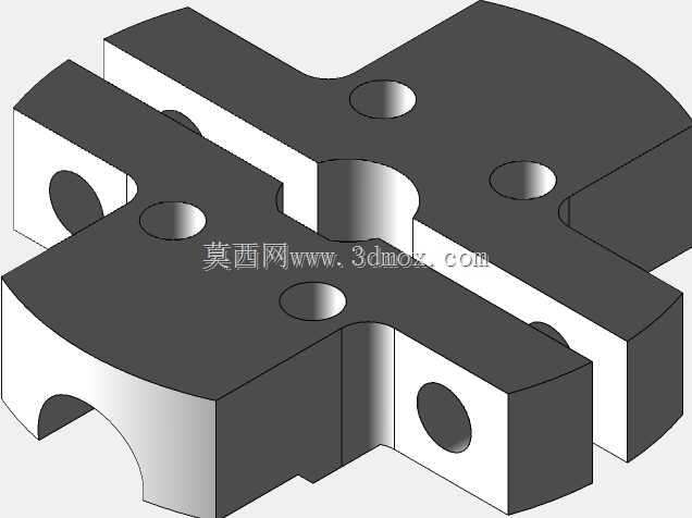 RM2021\u深圳大学\u机器人飞行员团队\u自适应方向盘双炮步兵\u机械开源