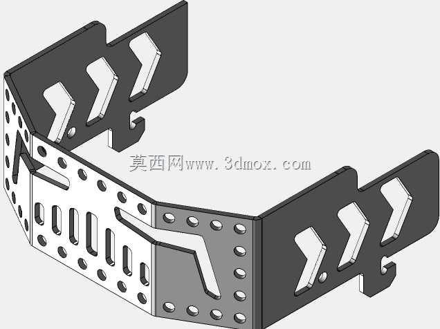 RM2021\u深圳大学\u机器人飞行员团队\u自适应方向盘双炮步兵\u机械开源