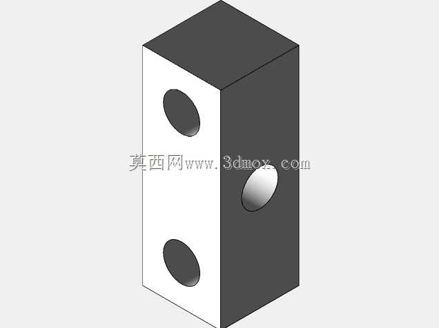 RM2021\u深圳大学\u机器人飞行员团队\u自适应方向盘双炮步兵\u机械开源