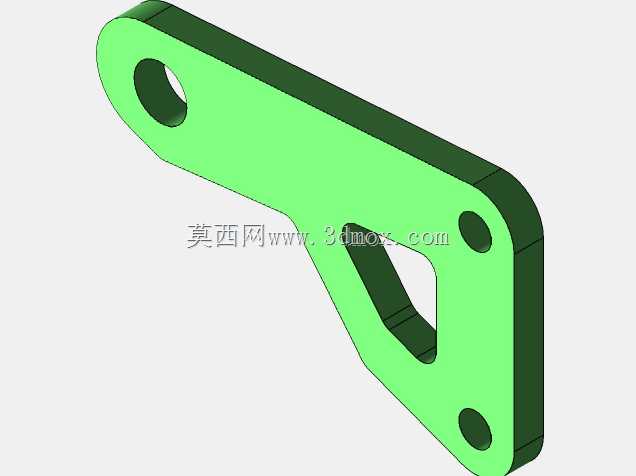 RM2021\u深圳大学\u机器人飞行员团队\u自适应方向盘双炮步兵\u机械开源