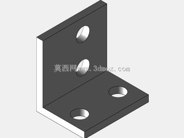 RM2021\u深圳大学\u机器人飞行员团队\u自适应方向盘双炮步兵\u机械开源