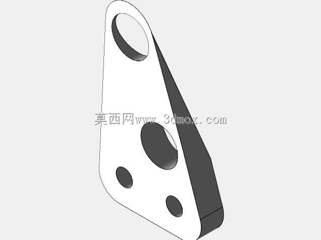 RM2021\u深圳大学\u机器人飞行员团队\u自适应方向盘双炮步兵\u机械开源