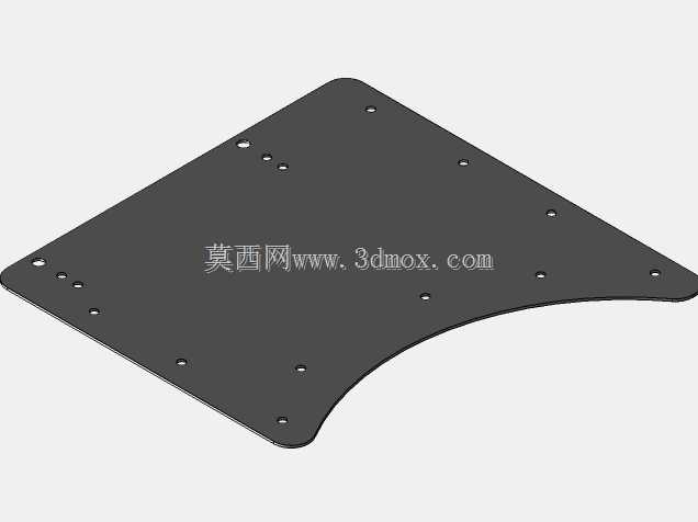 RM2021\u深圳大学\u机器人飞行员团队\u自适应方向盘双炮步兵\u机械开源