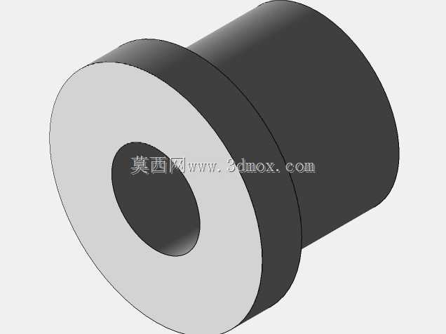 RM2021\u深圳大学\u机器人飞行员团队\u自适应方向盘双炮步兵\u机械开源