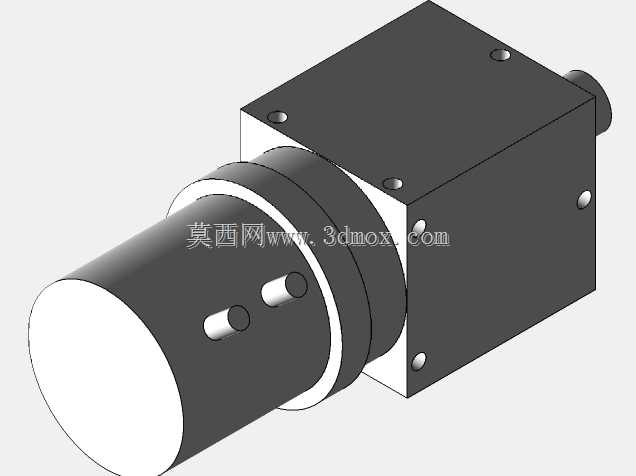 RM2021\u深圳大学\u机器人飞行员团队\u自适应方向盘双炮步兵\u机械开源