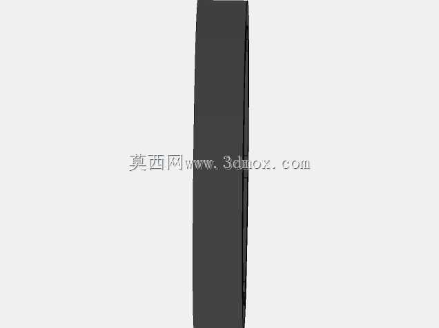 RM2021\u深圳大学\u机器人飞行员团队\u自适应方向盘双炮步兵\u机械开源