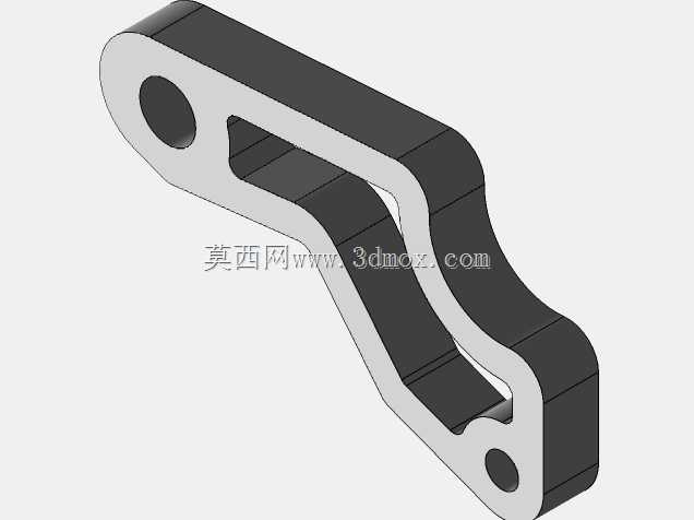 RM2021\u深圳大学\u机器人飞行员团队\u自适应方向盘双炮步兵\u机械开源