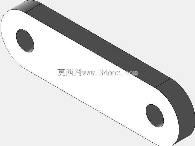 RM2021\u深圳大学\u机器人飞行员团队\u自适应方向盘双炮步兵\u机械开源
