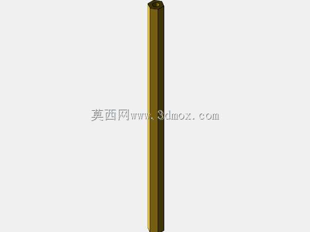 RM2021\u深圳大学\u机器人飞行员团队\u自适应方向盘双炮步兵\u机械开源