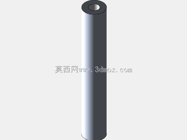 RM2021\u深圳大学\u机器人飞行员团队\u自适应方向盘双炮步兵\u机械开源