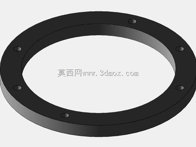 RM2021\u深圳大学\u机器人飞行员团队\u自适应方向盘双炮步兵\u机械开源