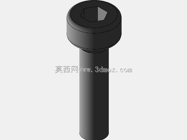 RM2021\u深圳大学\u机器人飞行员团队\u自适应方向盘双炮步兵\u机械开源