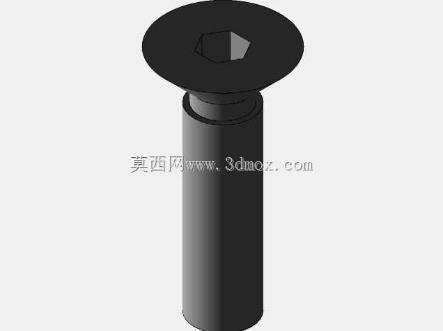 RM2021\u深圳大学\u机器人飞行员团队\u自适应方向盘双炮步兵\u机械开源