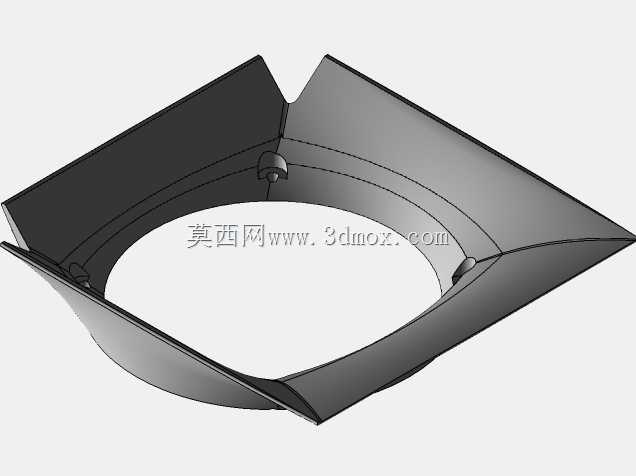 RM2021\u深圳大学\u机器人飞行员团队\u自适应方向盘双炮步兵\u机械开源