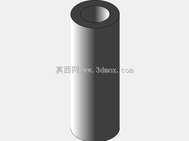 RM2021\u深圳大学\u机器人飞行员团队\u自适应方向盘双炮步兵\u机械开源