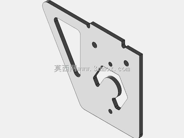 RM2021\u深圳大学\u机器人飞行员团队\u自适应方向盘双炮步兵\u机械开源