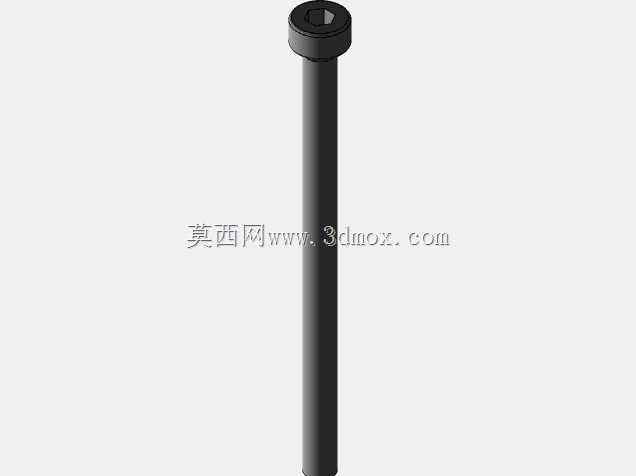 RM2021\u深圳大学\u机器人飞行员团队\u自适应方向盘双炮步兵\u机械开源