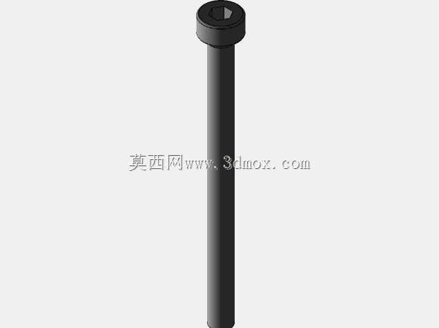 RM2021\u深圳大学\u机器人飞行员团队\u自适应方向盘双炮步兵\u机械开源