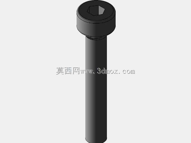RM2021\u深圳大学\u机器人飞行员团队\u自适应方向盘双炮步兵\u机械开源
