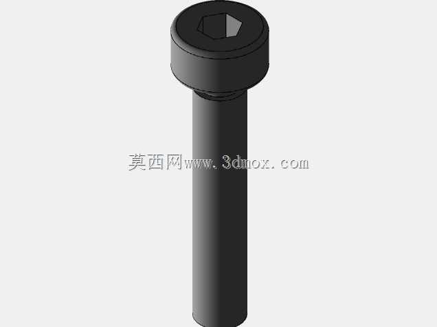 RM2021\u深圳大学\u机器人飞行员团队\u自适应方向盘双炮步兵\u机械开源