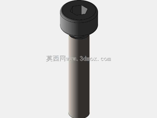 RM2021\u深圳大学\u机器人飞行员团队\u自适应方向盘双炮步兵\u机械开源