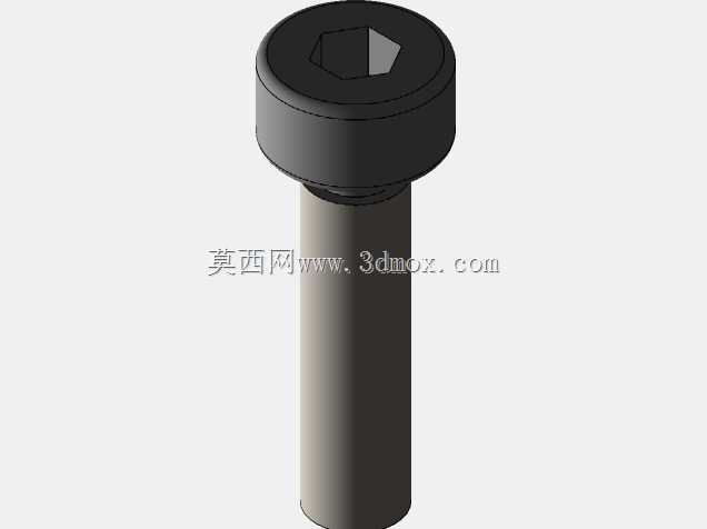 RM2021\u深圳大学\u机器人飞行员团队\u自适应方向盘双炮步兵\u机械开源