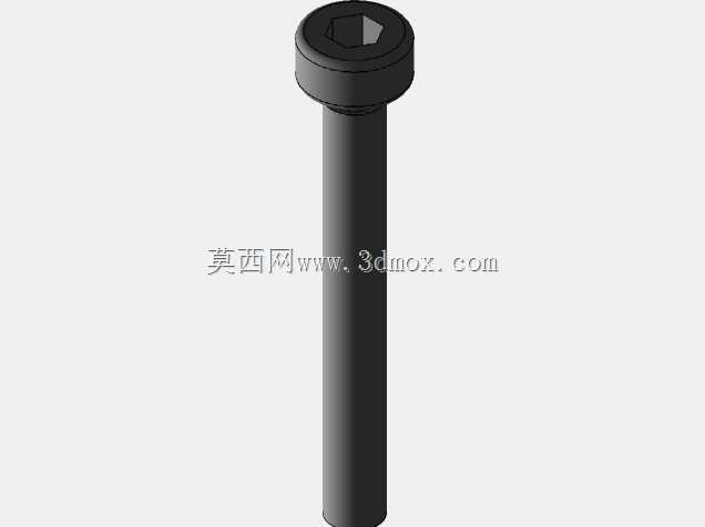 RM2021\u深圳大学\u机器人飞行员团队\u自适应方向盘双炮步兵\u机械开源