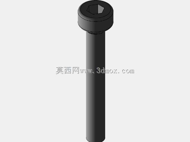 RM2021\u深圳大学\u机器人飞行员团队\u自适应方向盘双炮步兵\u机械开源