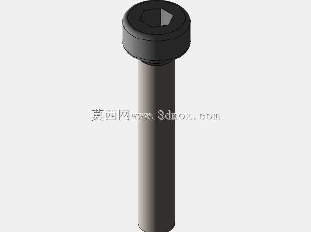 RM2021\u深圳大学\u机器人飞行员团队\u自适应方向盘双炮步兵\u机械开源