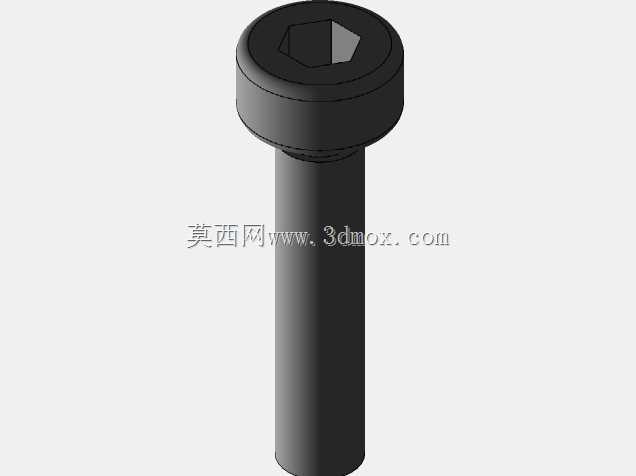 RM2021\u深圳大学\u机器人飞行员团队\u自适应方向盘双炮步兵\u机械开源