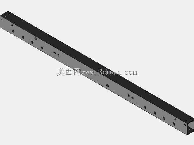 RM2021\u深圳大学\u机器人飞行员团队\u自适应方向盘双炮步兵\u机械开源