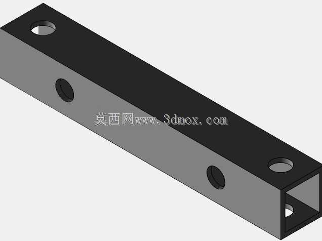 RM2021\u深圳大学\u机器人飞行员团队\u自适应方向盘双炮步兵\u机械开源