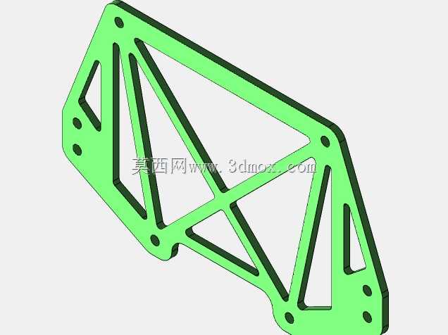 RM2021\u深圳大学\u机器人飞行员团队\u自适应方向盘双炮步兵\u机械开源